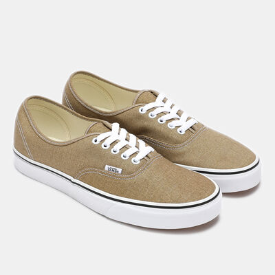 Authentic Unisex Shoe