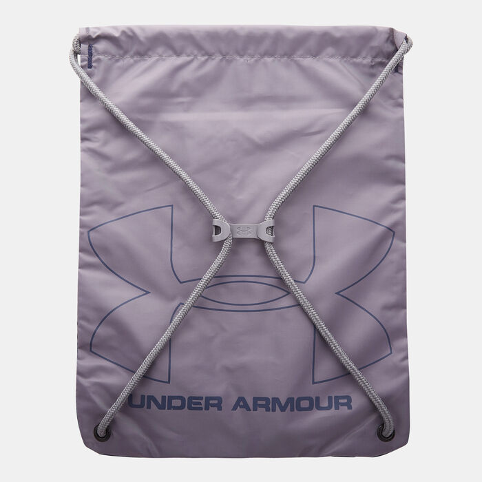 Ozsee Sackpack image number 1