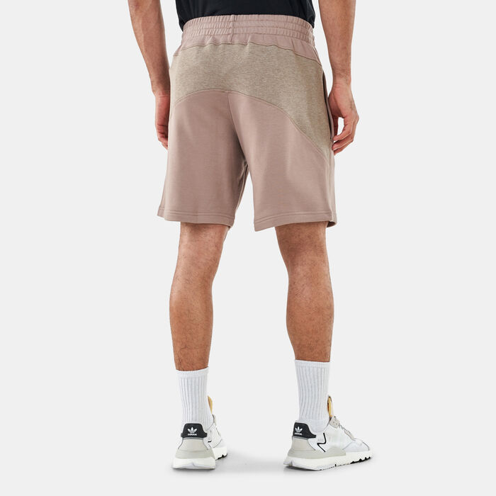 Men's R.Y.V. Basic Shorts Men's R.Y.V. Basic Shorts image number 1
