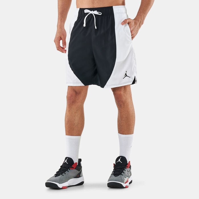 Men's Dri-FIT Sport Woven Shorts Men's Dri-FIT Sport Woven Shorts image number 0