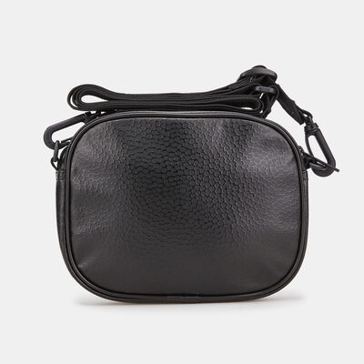 Core Up Crossbody Bag Core Up Crossbody Bag