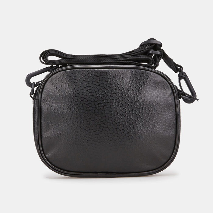Core Up Crossbody Bag Core Up Crossbody Bag image number 1