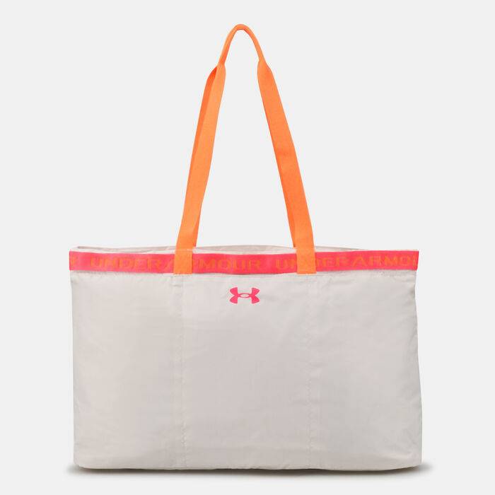 Women's Favorite Tote Bag image number 0