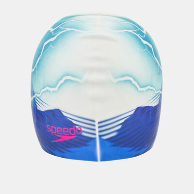 Digital Printed Cap Digital Printed Cap