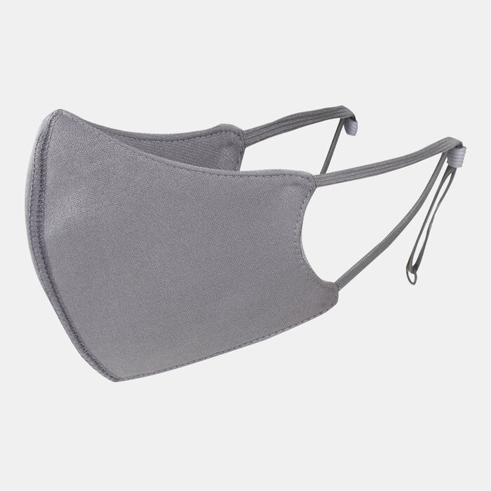 Sports Masks (3 Pack) image number 6