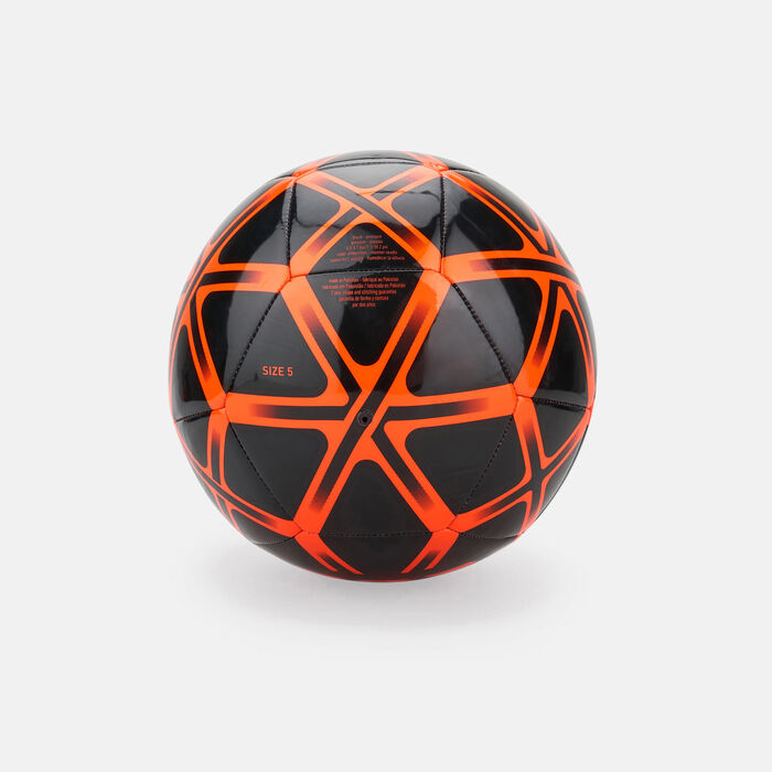 Starlancer Club Football Starlancer Club Football image number 1