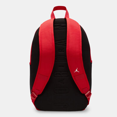 Kids' Jersey Backpack Kids' Jersey Backpack
