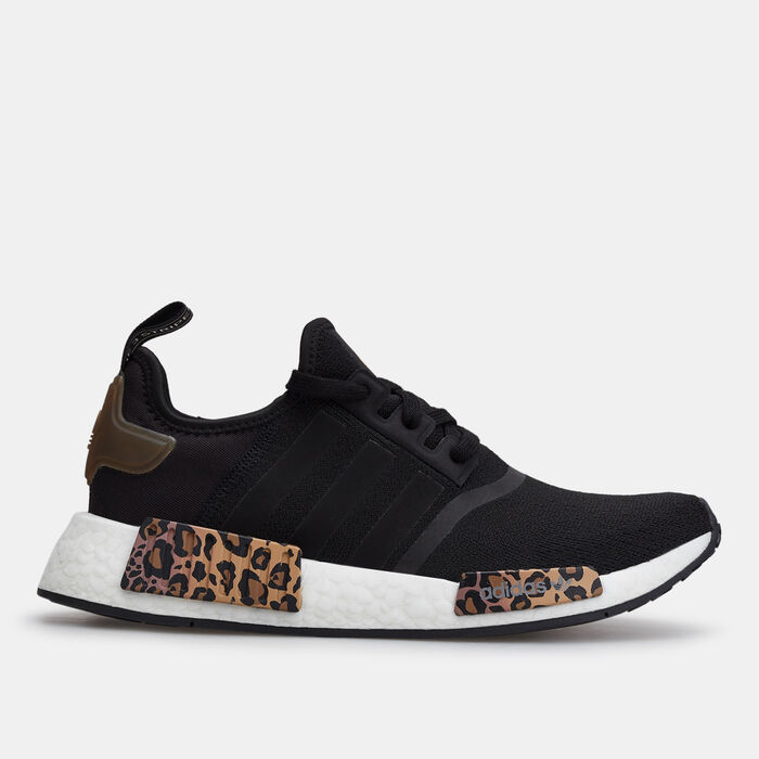 Women's NMD_R1 Shoe Women's NMD_R1 Shoe image number 0