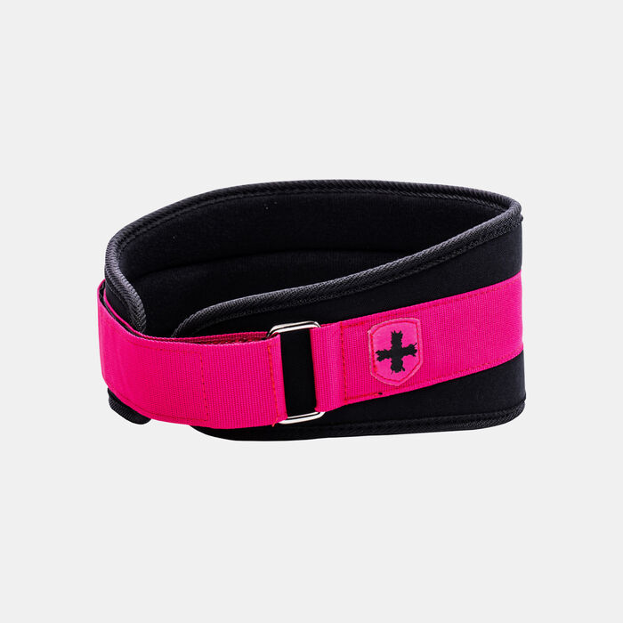 Women's Foam Core Belt (5 inches) Women's Foam Core Belt (5 inches) image number 1