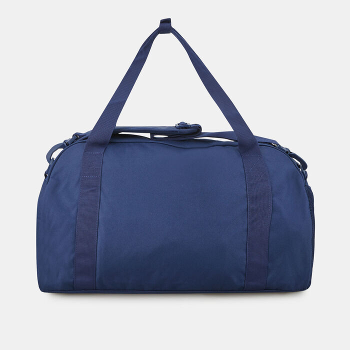 Kids' Gym Club Duffel Bag Kids' Gym Club Duffel Bag image number 1