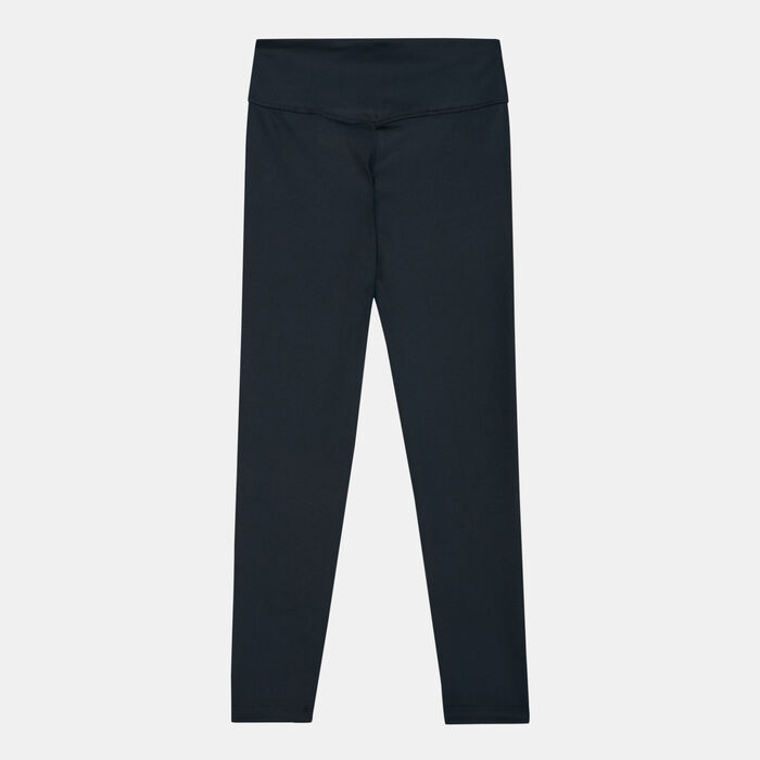 Kids' One Training Leggings (Older Kids) Kids' One Training Leggings (Older Kids) image number 1
