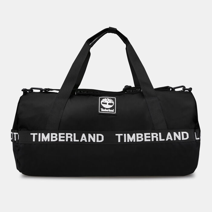 Sport Leisure Duffel Bag Sport Leisure Duffel Bag image number 0