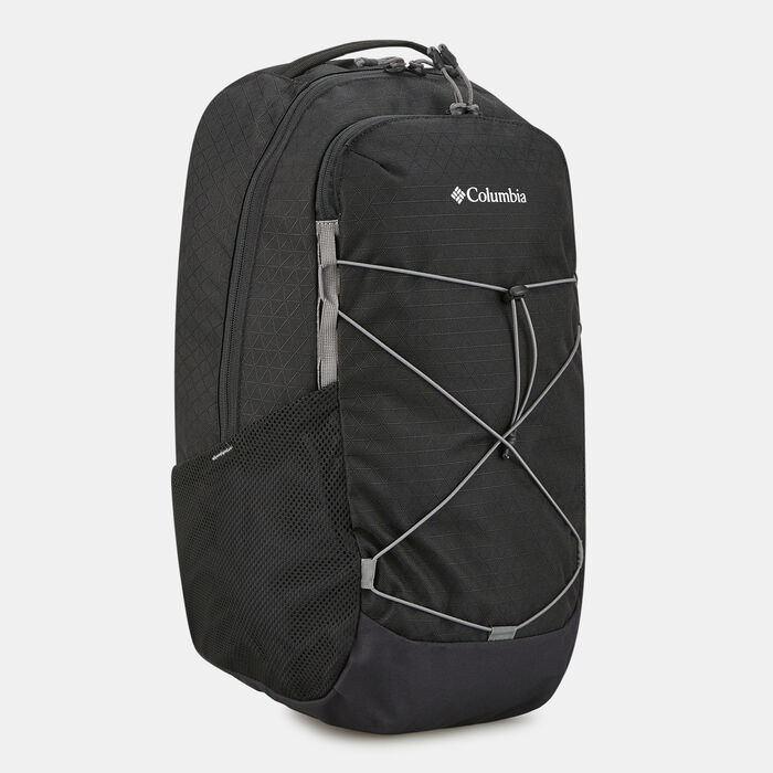 Atlas Explorer™ 25L Backpack image number 2