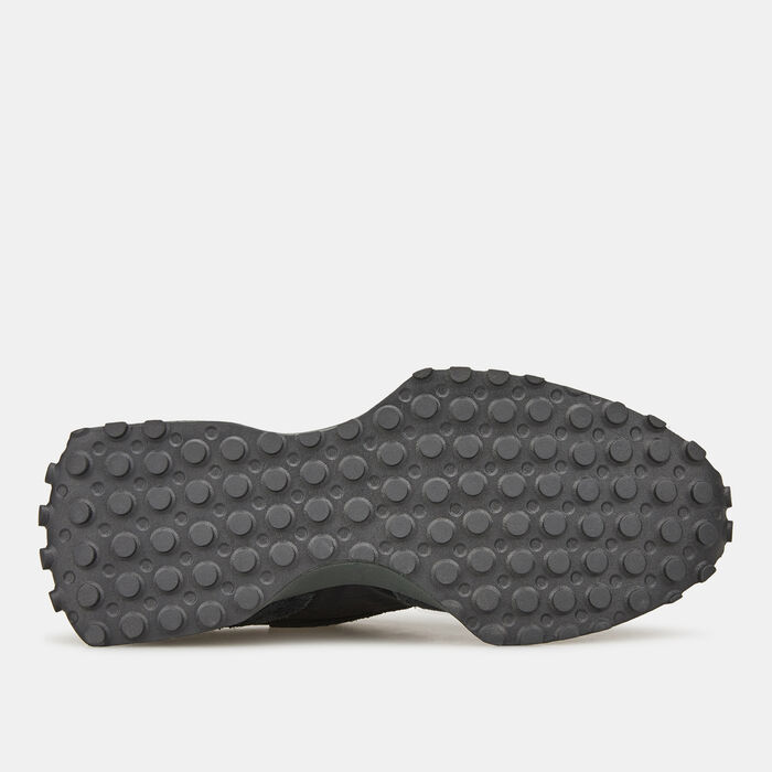 327 Shoe 327 Shoe image number 3