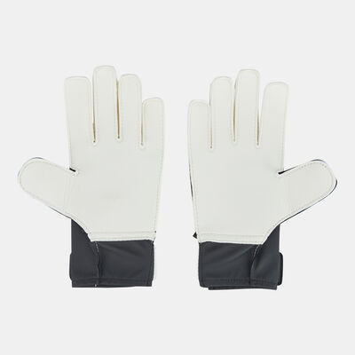 Football Goalkeeper Gloves Football Goalkeeper Gloves