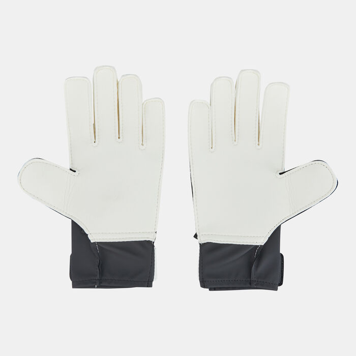 Football Goalkeeper Gloves Football Goalkeeper Gloves image number 1