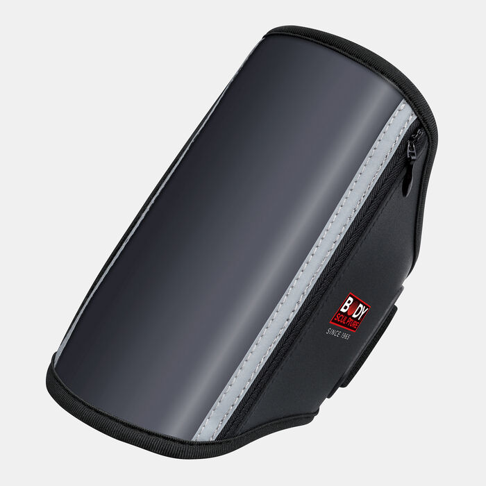 Arm Wallet image number 0