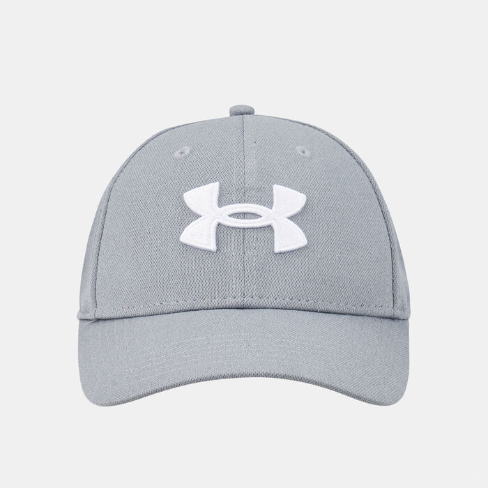 Men's Blitzing Cap Men's Blitzing Cap image number 0