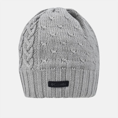 Women's Cabled Cutie™ II Beanie