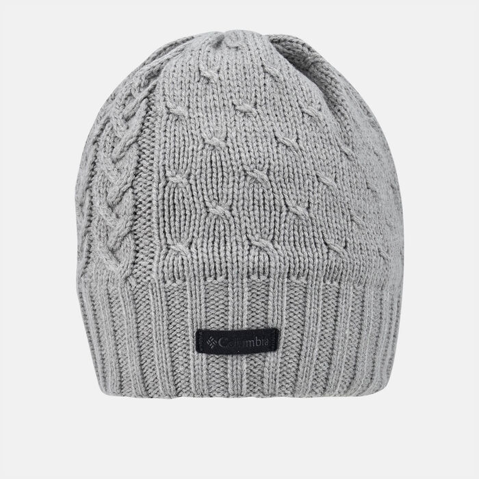 Women's Cabled Cutie™ II Beanie image number 0