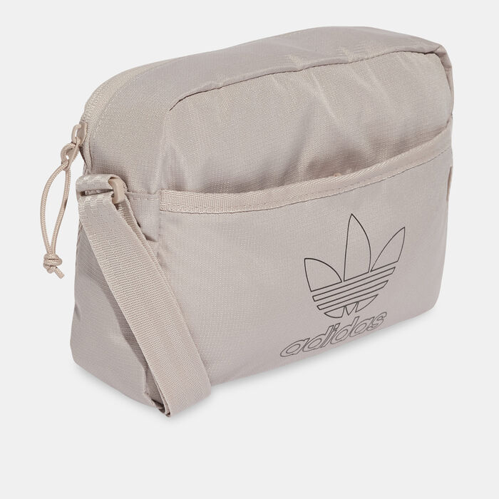 Airliner Crossbody Bag Airliner Crossbody Bag image number 2