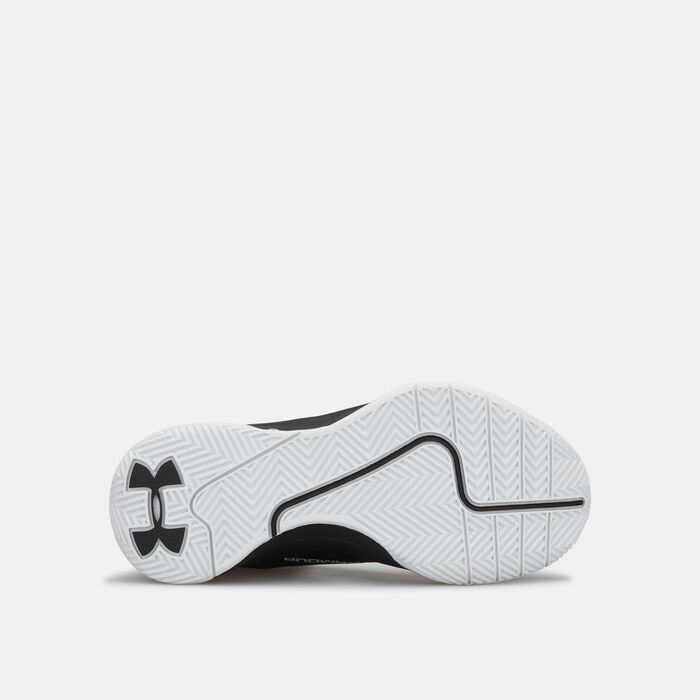 Kids' Jet 2019 Shoe (Older Kids) Kids' Jet 2019 Shoe (Older Kids) image number 3