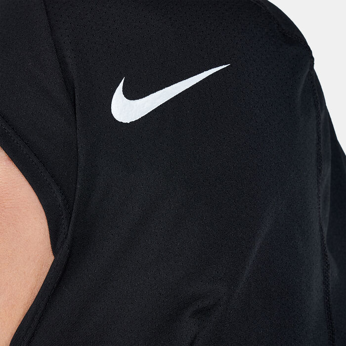 Women's Pro 2.0 Hijab image number 2