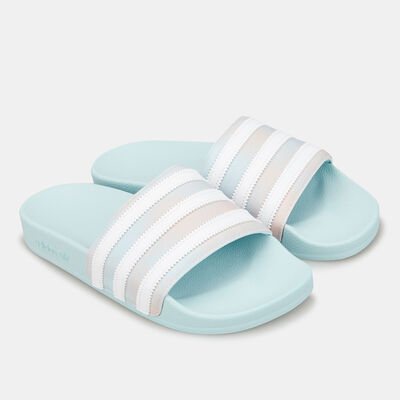 Women's Adilette Slides