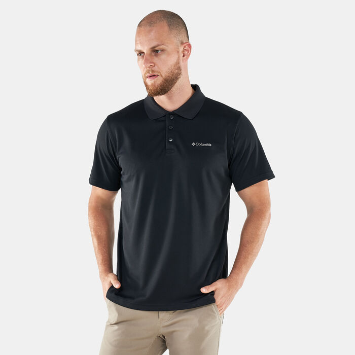 Men's Utilizer™ Polo Shirt Men's Utilizer™ Polo Shirt image number 0