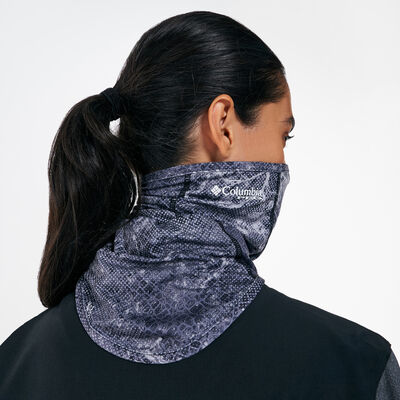 Freezer Zero™ II Neck Gaiter