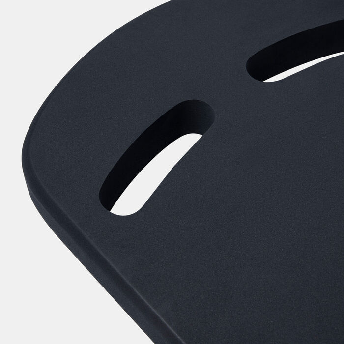 Swimming Kickboard image number 2