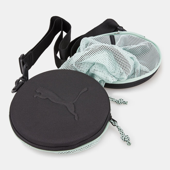 Studio Yoga Mat Bag Studio Yoga Mat Bag image number 4