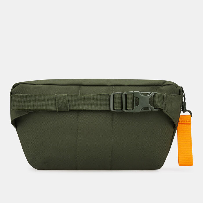 Brand Carrier Sling Bag image number 1