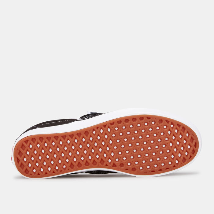 ComfyCush Slip-On Shoe ComfyCush Slip-On Shoe image number 3