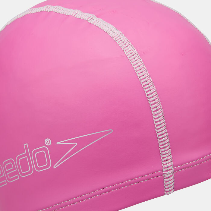 Kids' Junior Pace Cap Kids' Junior Pace Cap image number 2