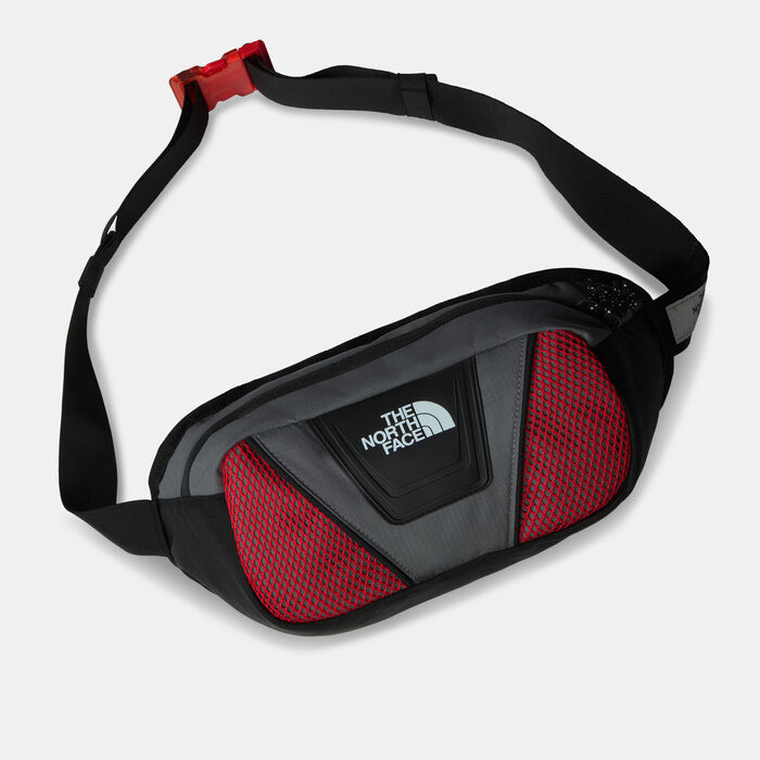 Y2K Crossbody Bag image number 2