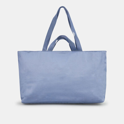 Women's Studio Bag Women's Studio Bag