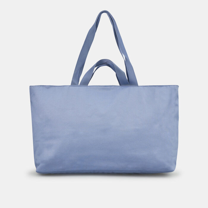 Women's Studio Bag Women's Studio Bag image number 1