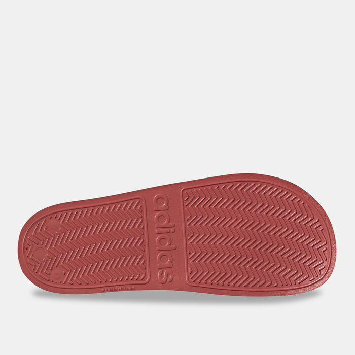 Adilette Shower Slides image number 3