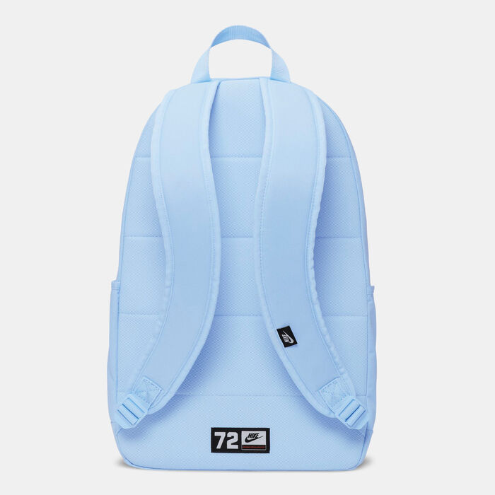 Elemental 2.0 Backpack Elemental 2.0 Backpack image number 1