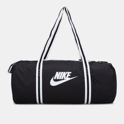 Heritage Duffel Bag