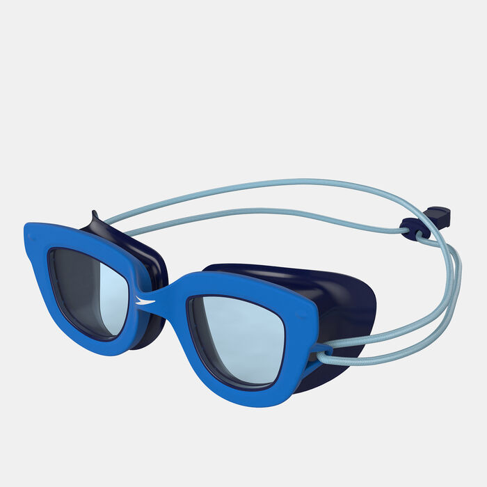 Kids' Sunny G Seasiders Swimming Goggles Kids' Sunny G Seasiders Swimming Goggles image number 0