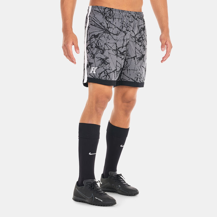 Men's Dri-FIT F.C. Football Shorts Men's Dri-FIT F.C. Football Shorts image number 0