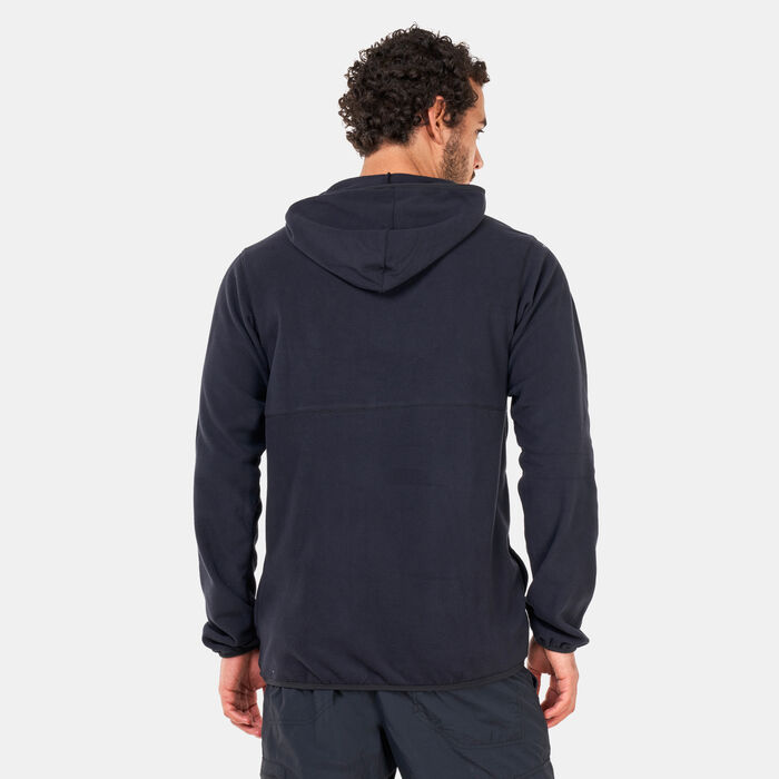 Men's Haven Hills™ Hoodie image number 1