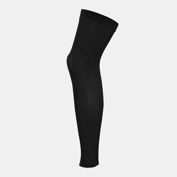 Graduated Compression Sleeve Graduated Compression Sleeve image number 0