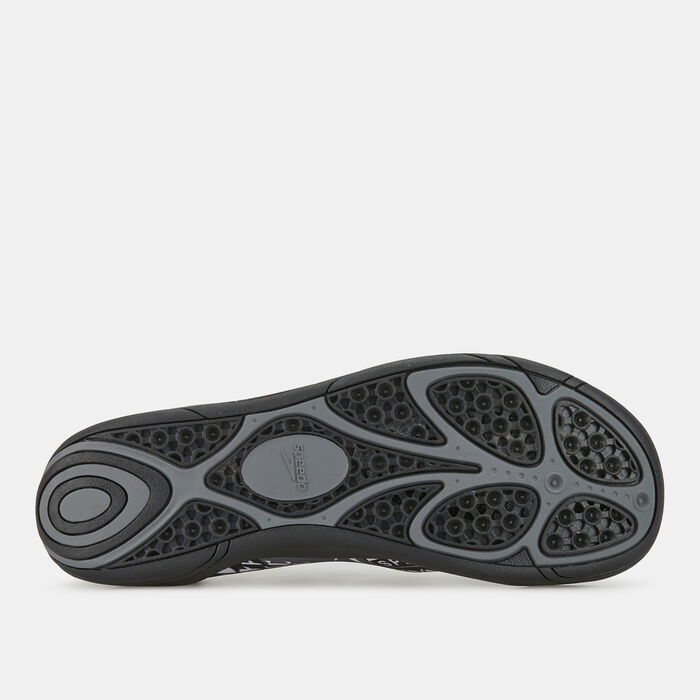 Men's Hybrid Original Shoe Men's Hybrid Original Shoe image number 3