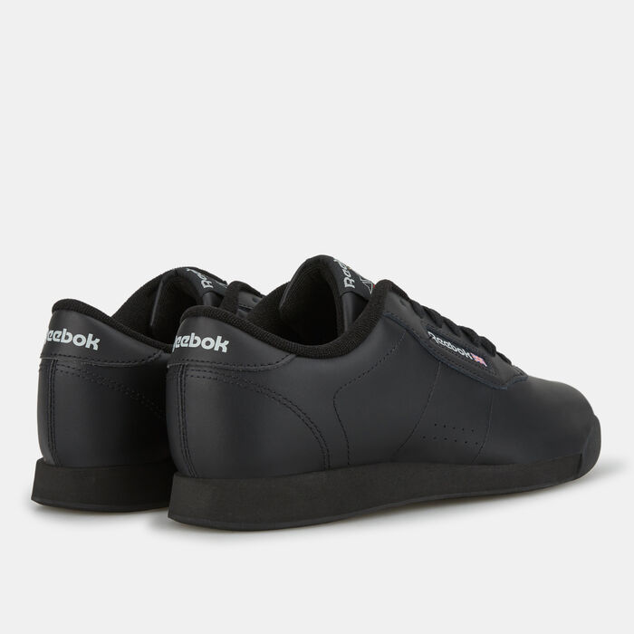 Women's Princess Shoe Women's Princess Shoe image number 2