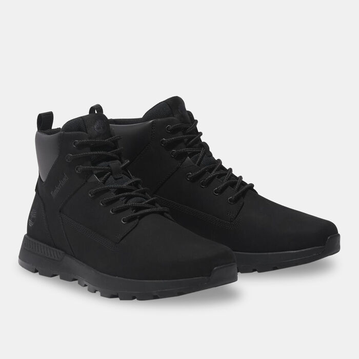 Men's Killington Trekker Mid Shoes Men's Killington Trekker Mid Shoes image number 1