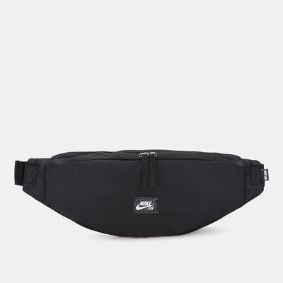 Men's SB Heritage Skate Hip Pack