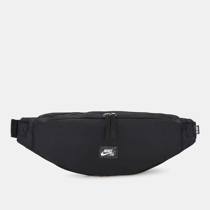 Men's SB Heritage Skate Hip Pack image number 0